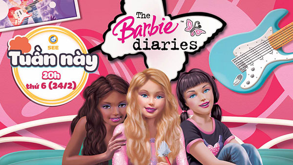 phim-hoat-hinh-barbie