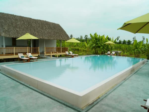 khách sạn Tiền Giang chất lượng phục vụ tốt nhất thị trường