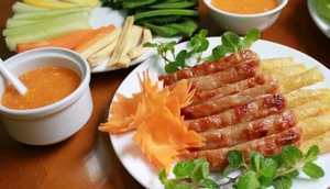 Quán ăn ngon Thủ Dầu Một đệ nhất thiên hạ - Bí quyết hút khách khủng mỗi ngày