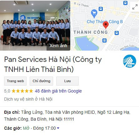 2-pan-services-ha-noi-cong-ty-lien-thai-binh
