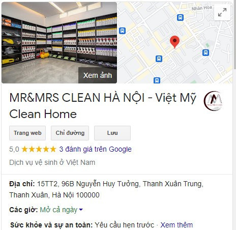 3-mr-mrs-clean-ha-noi-viet-my-clean-home