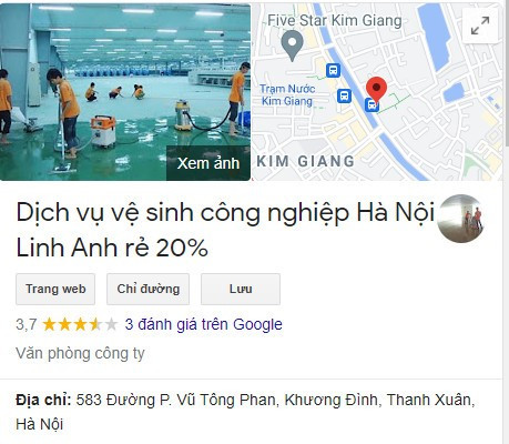 5-cong-ty-ve-sinh-cong-nghiep-linh-anh