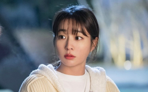 phim của Lee Min Jung được khán giả yêu thích nồng nhiệt