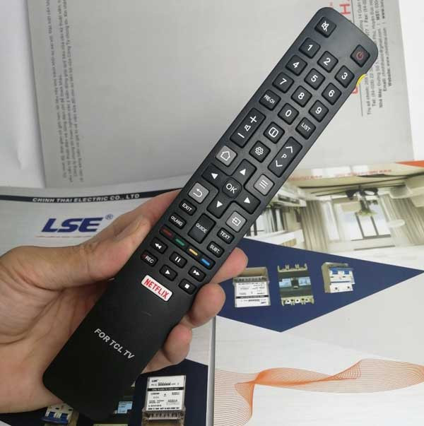 remote-tivi-1