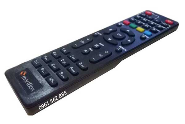 remote-tivi-4
