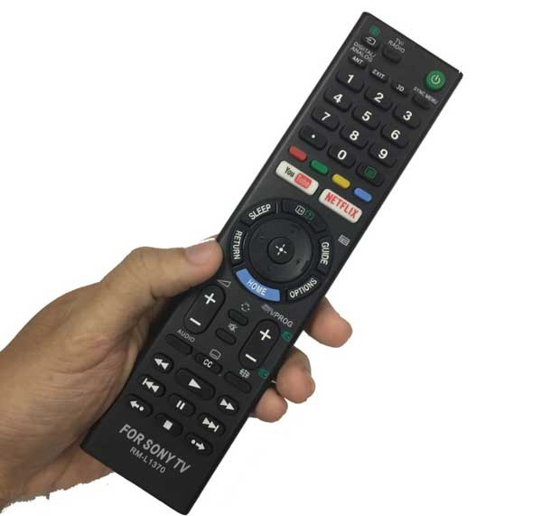 remote-tivi-7