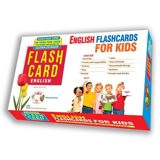 flashcards4