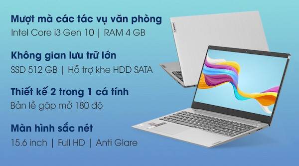 laptop-tot-nhat-2021-6-1639986765