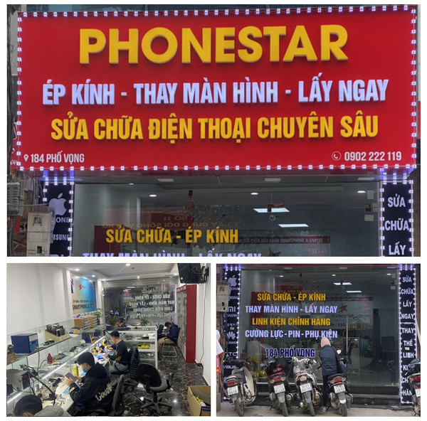 phonestar-thanh-xuan-1640599778