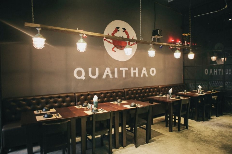quaithao-seafood-restaurant