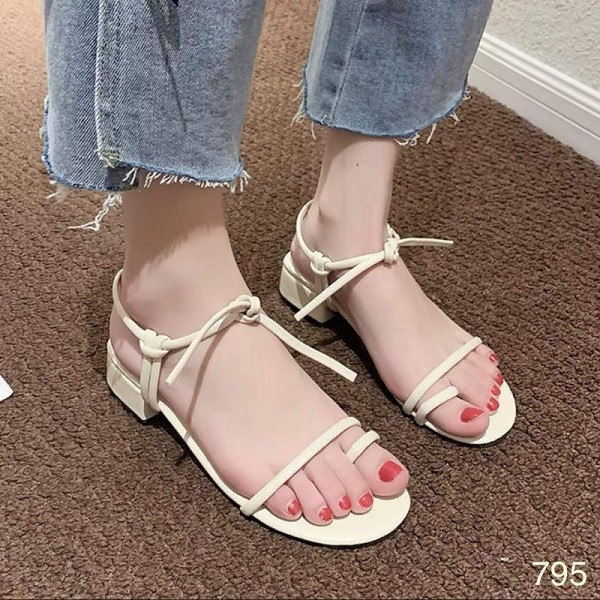 sandal8