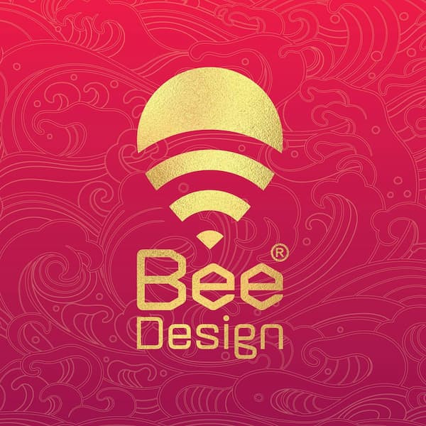 cong-ty-dich-vu-thiet-ke-logo-bee-design-1641009166