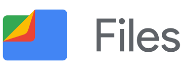 Google Files: Ứng dụng quản lý, giải phóng dung lượng điện thoại