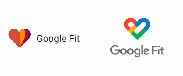 Google Fit - Theo dõi hoạt động thể thao