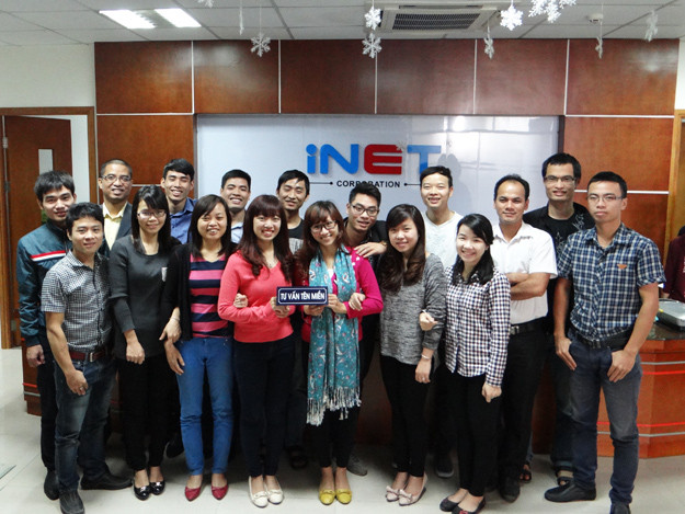 trung tâm đào tạo ngành marketing tại Hà Nội được nhiều học viên đánh giá cao