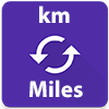 doi-km-sang-miles