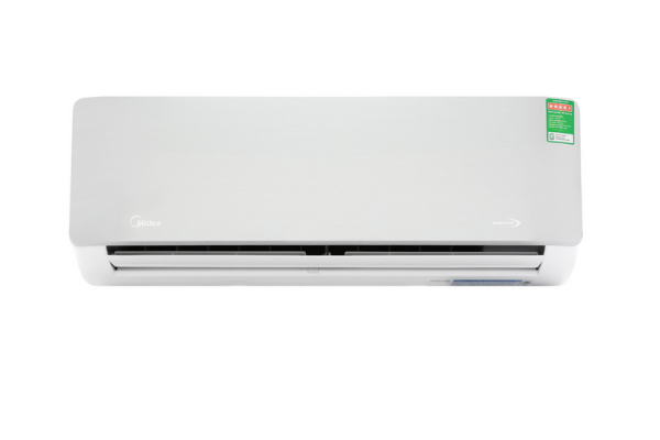 Máy lạnh Midea Inverter 1 HP MSAB-10CRDN8
