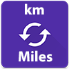 doi-km-sang-miles