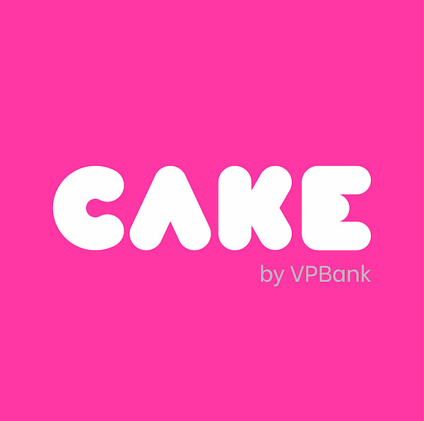 1. App Cake