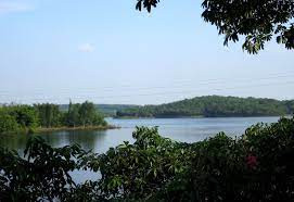 Cầu 38 Bình Phước