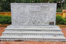 Đình Triều Hội