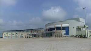 Bảo tàng tỉnh Bình Phước