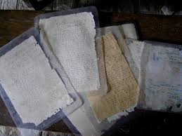 Đình Triều Hội