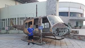 Bảo tàng tỉnh Bình Phước