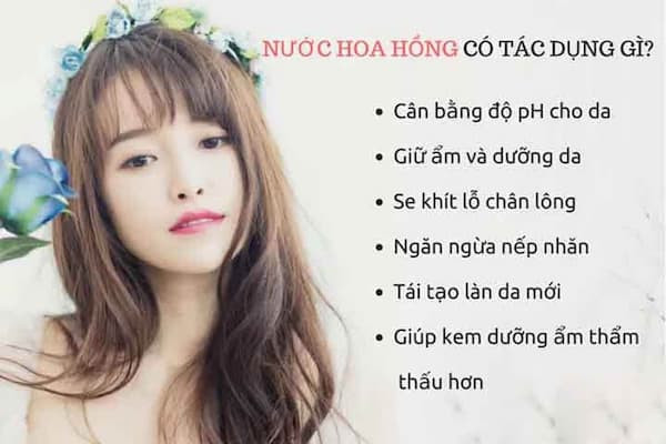 nuoc-hoa-hong-2