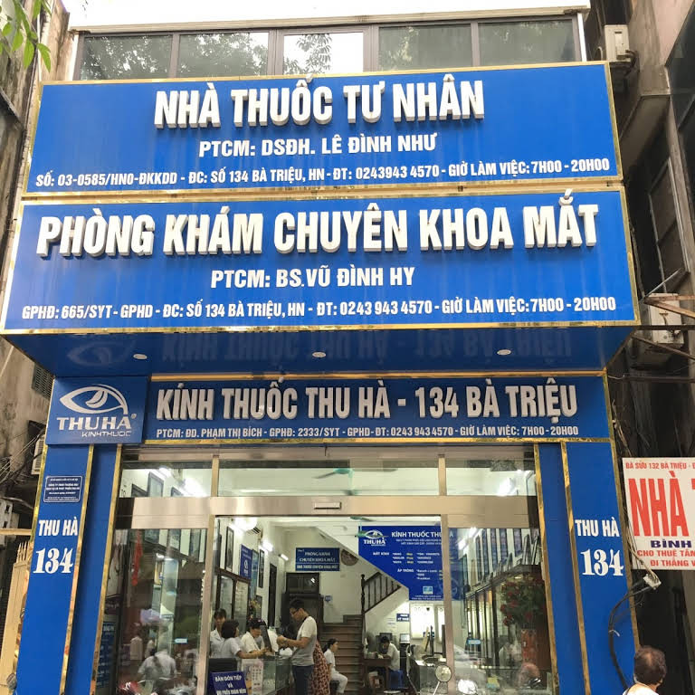 phongkhammat14