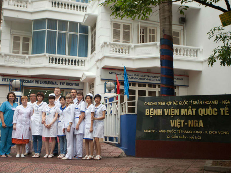 phongkhammat6