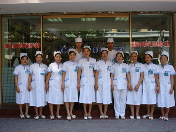 phongkhammat7