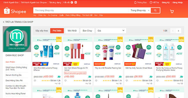 shopmyphamshopee-1