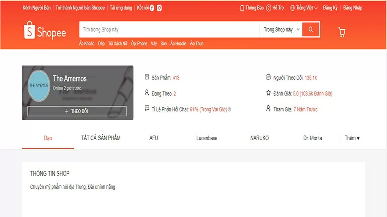 shopmyphamshopee16
