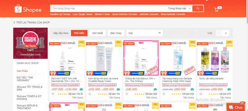 shopmyphamshopee3