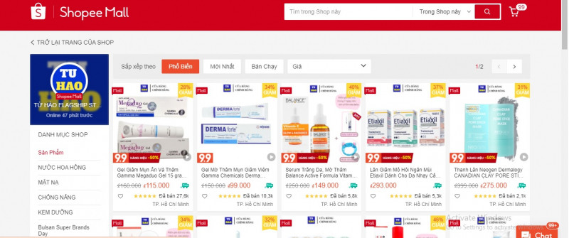 shopmyphamshopee8