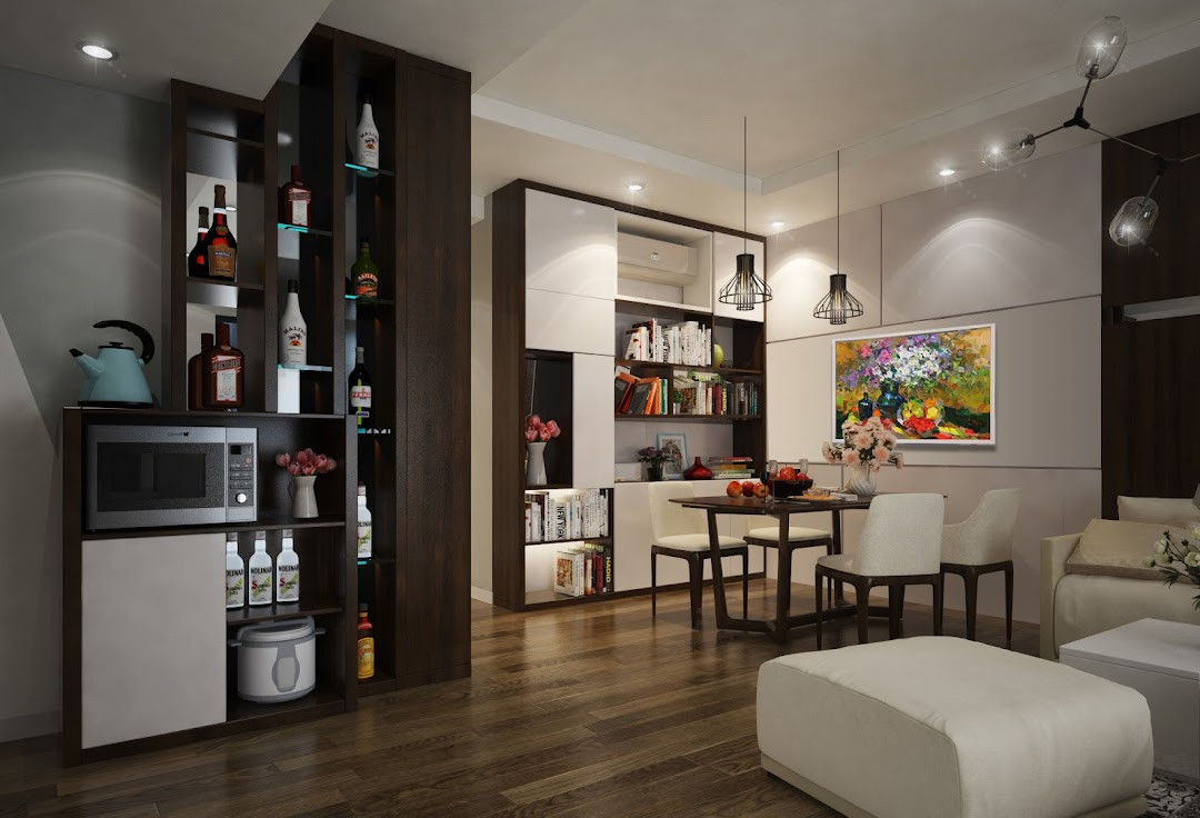 Nguyen Art Gallery - Vietnam Artworks & Paintings