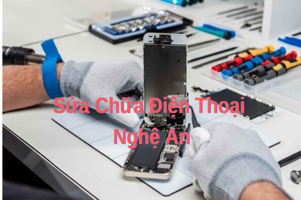 sua-chua-dien-thoai-nghe-an-18-600-x-400