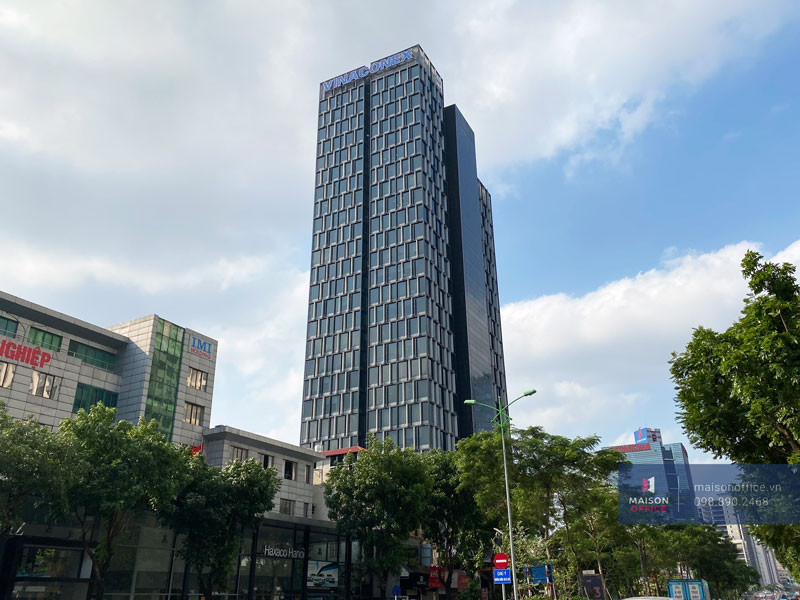 toanhachothue10