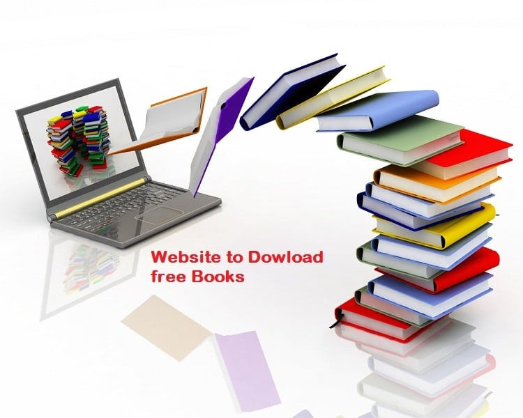 Danh sách website đọc sách online miễn phí được nhiều người truy cập nhất