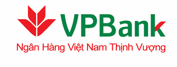 5. Ngân hàng VPBank