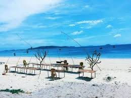 Bãi tắm Vàn Chảy