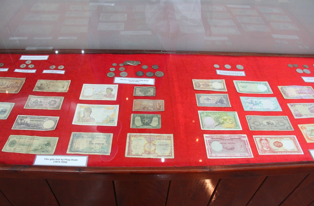 Di tích lịch sử Chiến thắng Chương Thiện