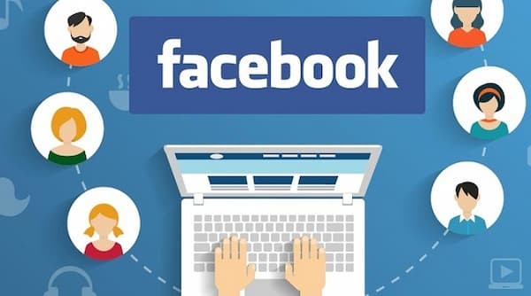 Facebook Marketing Du Kích Tiếp cận hàng ngàn khách hàng với chi phí bằng 0