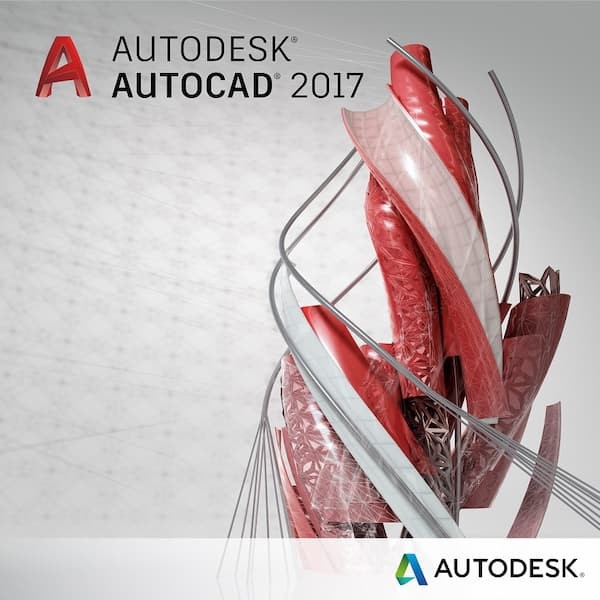 Khóa học AutoDesk AutoCad 2015 – dựng 2D phần 1 từ Kyna