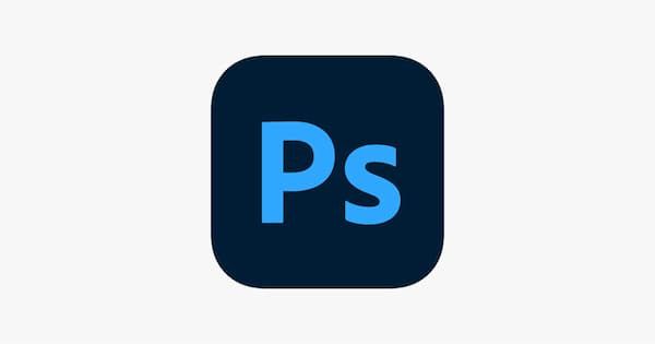 3. Hậu kỳ hình ảnh với phần mềm Adobe Photoshop Lightroom - Đơn giản dễ học dễ thực hành
