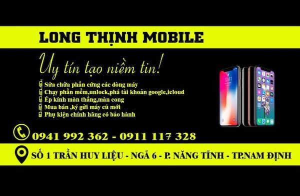 long-thinh-nam-dinh-1649344802