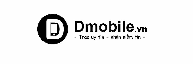 Top 4 Trung tâm sửa chữa điện thoại tại Nam Từ Liêm – Dmobile