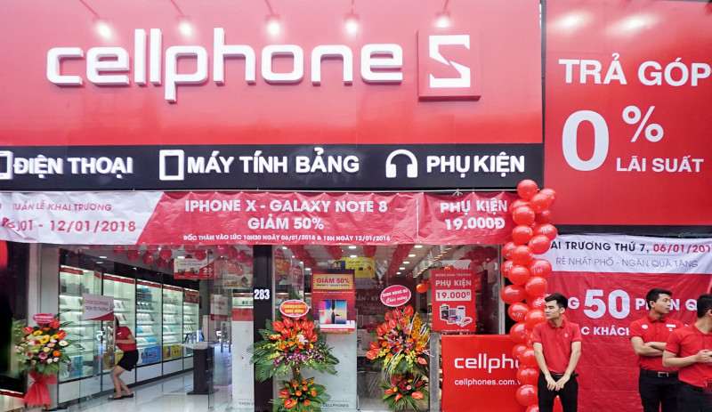 thaypinip12-1