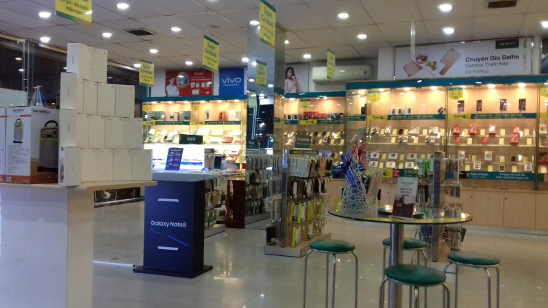 thaypinip2-8